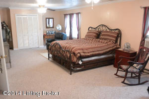 709 Fredericktown Rd, Springfield, KY 40069 photo 26