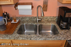 709 Fredericktown Rd, Springfield, KY 40069 photo 12
