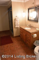 709 Fredericktown Rd, Springfield, KY 40069 photo 25