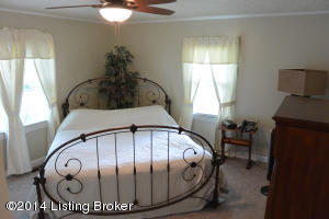 709 Fredericktown Rd, Springfield, KY 40069 photo 18