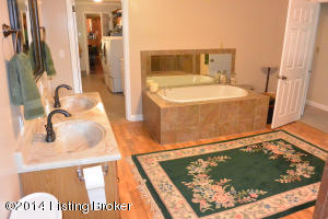709 Fredericktown Rd, Springfield, KY 40069 photo 20