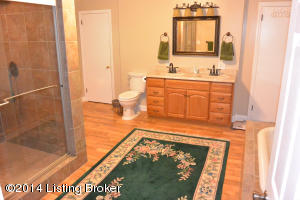 709 Fredericktown Rd, Springfield, KY 40069 photo 21