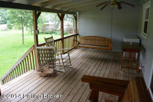 709 Fredericktown Rd, Springfield, KY 40069 photo 28