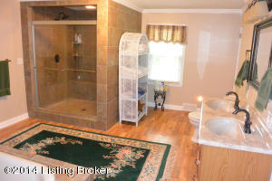709 Fredericktown Rd, Springfield, KY 40069 photo 19
