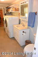 709 Fredericktown Rd, Springfield, KY 40069 photo 17