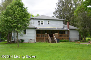 709 Fredericktown Rd, Springfield, KY 40069 photo 14