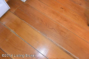 709 Fredericktown Rd, Springfield, KY 40069 photo 15