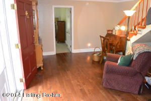 709 Fredericktown Rd, Springfield, KY 40069 photo 4