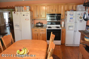 709 Fredericktown Rd, Springfield, KY 40069 photo 11