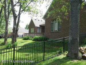 11620 Paramont Way, Prospect, KY 40059 photo 2