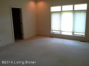 11620 Paramont Way, Prospect, KY 40059 photo 7