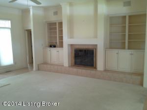 11620 Paramont Way, Prospect, KY 40059 photo 5