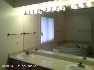 11620 Paramont Way, Prospect, KY 40059 photo 12