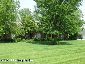 11620 Paramont Way, Prospect, KY 40059 photo 1