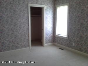 11620 Paramont Way, Prospect, KY 40059 photo 10
