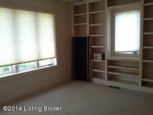 11620 Paramont Way, Prospect, KY 40059 photo 6
