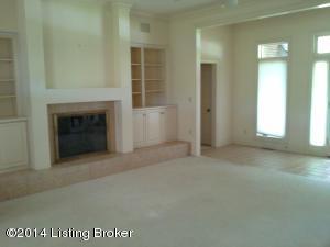 11620 Paramont Way, Prospect, KY 40059 photo 4