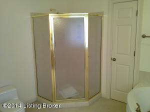 11620 Paramont Way, Prospect, KY 40059 photo 13