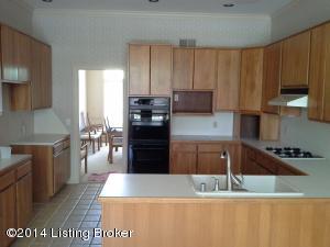 11620 Paramont Way, Prospect, KY 40059 photo 8