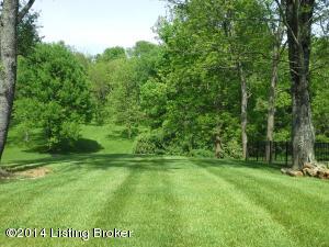 11620 Paramont Way, Prospect, KY 40059 photo 3