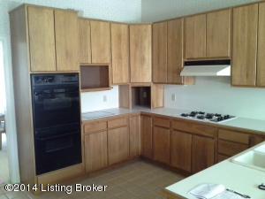 11620 Paramont Way, Prospect, KY 40059 photo 9