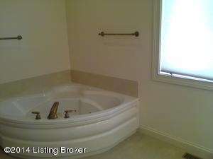 11620 Paramont Way, Prospect, KY 40059 photo 11