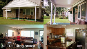 5517 Goldenrod Rd, Louisville, KY 40272 photo 1