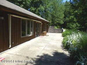 1776 Wolfpen Rd, Pendleton, KY 40055 photo 23