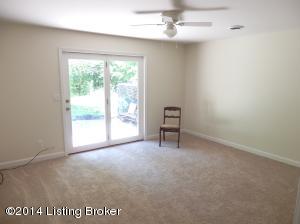 1776 Wolfpen Rd, Pendleton, KY 40055 photo 17