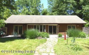 1776 Wolfpen Rd, Pendleton, KY 40055 photo 1