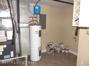 1776 Wolfpen Rd, Pendleton, KY 40055 photo 21