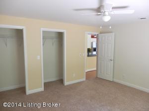 1776 Wolfpen Rd, Pendleton, KY 40055 photo 18