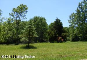 1776 Wolfpen Rd, Pendleton, KY 40055 photo 2