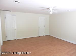 1776 Wolfpen Rd, Pendleton, KY 40055 photo 12
