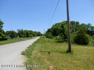 1776 Wolfpen Rd, Pendleton, KY 40055 photo 33