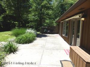 1776 Wolfpen Rd, Pendleton, KY 40055 photo 3