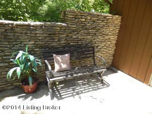 1776 Wolfpen Rd, Pendleton, KY 40055 photo 24