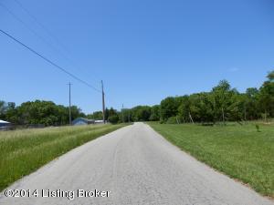 1776 Wolfpen Rd, Pendleton, KY 40055 photo 32