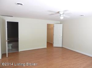 1776 Wolfpen Rd, Pendleton, KY 40055 photo 13