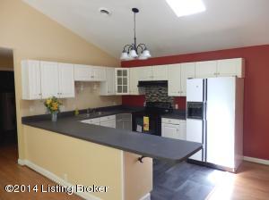 1776 Wolfpen Rd, Pendleton, KY 40055 photo 6