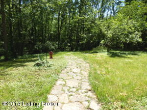 1776 Wolfpen Rd, Pendleton, KY 40055 photo 25