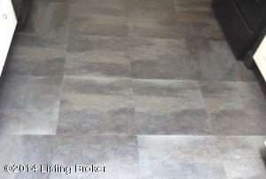 1776 Wolfpen Rd, Pendleton, KY 40055 photo 7