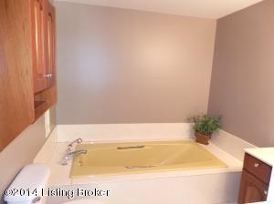 1776 Wolfpen Rd, Pendleton, KY 40055 photo 15