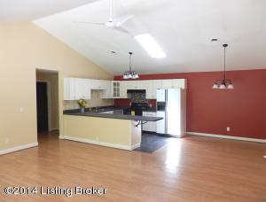 1776 Wolfpen Rd, Pendleton, KY 40055 photo 9