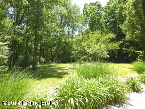 1776 Wolfpen Rd, Pendleton, KY 40055 photo 30
