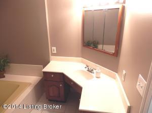 1776 Wolfpen Rd, Pendleton, KY 40055 photo 16