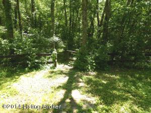 1776 Wolfpen Rd, Pendleton, KY 40055 photo 26