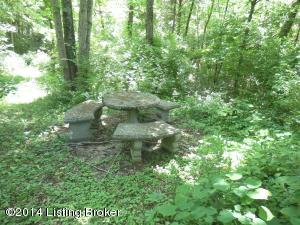 1776 Wolfpen Rd, Pendleton, KY 40055 photo 27