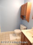 1776 Wolfpen Rd, Pendleton, KY 40055 photo 19