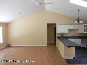 1776 Wolfpen Rd, Pendleton, KY 40055 photo 4